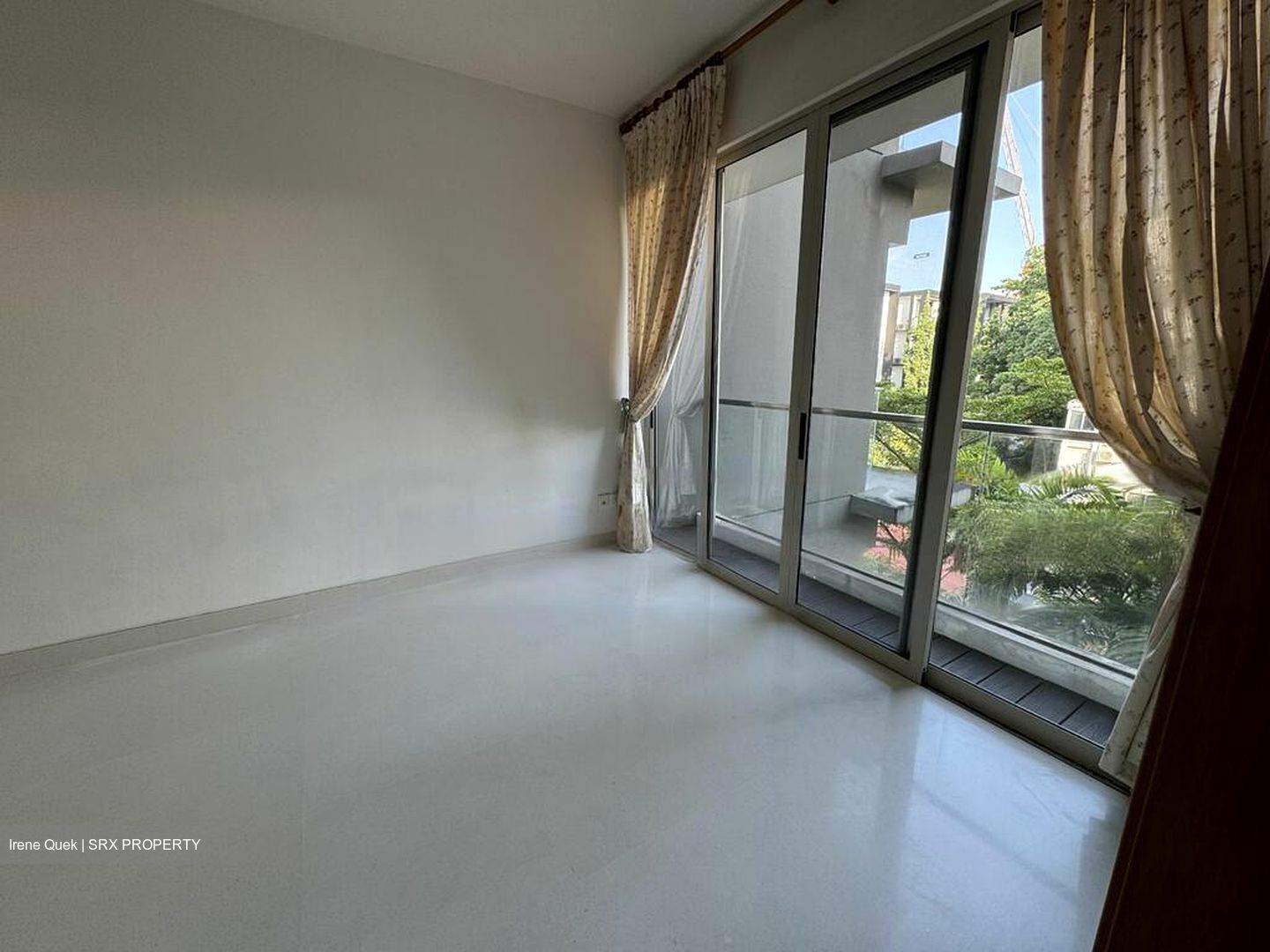 Estilo (D9), Apartment #454841661